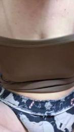 bubbly_bubblez1 webcam cam4 model stream image