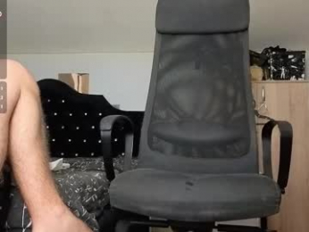 chrisstop18 webcam model stream image