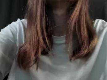 courtney_luv webcam model stream image