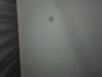 courtney_luv webcam model stream image