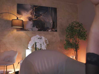 EllieRedd webcam model stream image