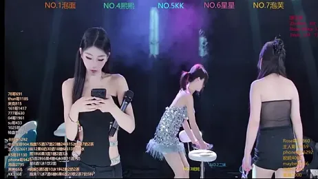 hymsv222by webcam model stream image