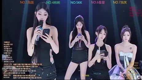 hymsv222by webcam model stream image