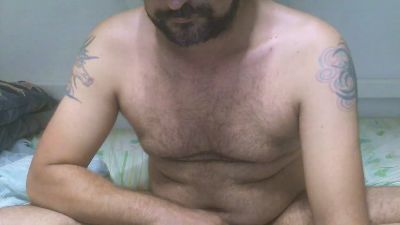 kingcorvo webcam model stream image