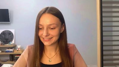 KellyRarry69 webcam model stream image