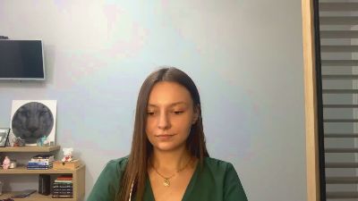 KellyRarry69 webcam model stream image