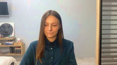 KellyRarry69 webcam model stream image