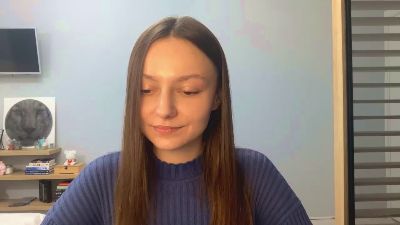 KellyRarry69 webcam model stream image