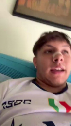 elmacho232 webcam model stream image