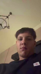 elmacho232 webcam model stream image