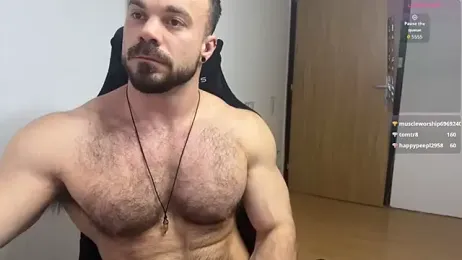 wannaseeyoursmile webcam model stream image