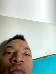 iamrafaelhot webcam model stream image