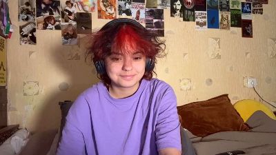 Превью GwendaDesilva
