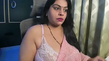 Trusted-Couple webcam model stream image