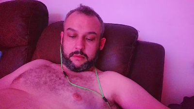 rafaelmgudi webcam model stream image