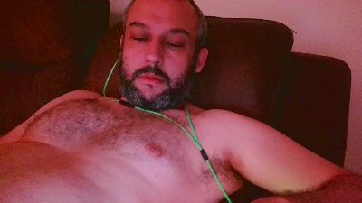 rafaelmgudi webcam model stream image