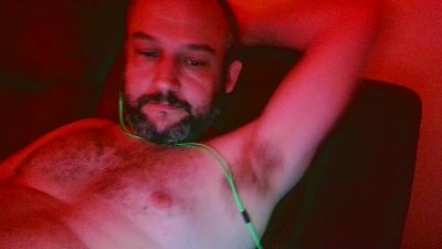 rafaelmgudi webcam model stream image