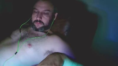rafaelmgudi webcam model stream image