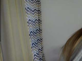 pricillamincer webcam model stream image