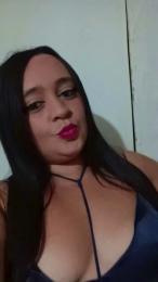 lucianadeluxe3 webcam model stream image