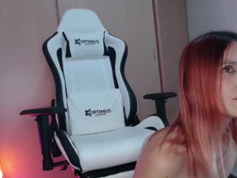 lilithqueen1 webcam model stream image