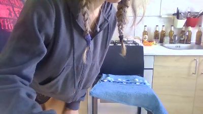 Babyangieedaddy webcam model stream image