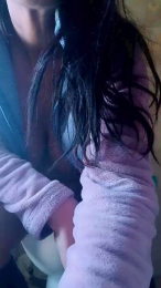 fragola_821 webcam model stream image