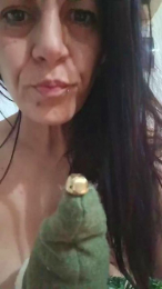 fragola_821 webcam model stream image