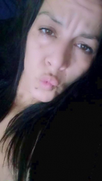 fragola_821 webcam model stream image