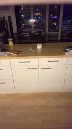 rubitoxxx3 webcam model stream image