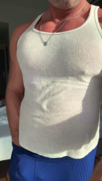 rubitoxxx3 webcam model stream image