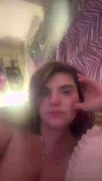 Fuckfairy22 webcam model stream image