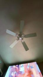 Fuckfairy22 webcam model stream image