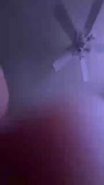 Fuckfairy22 webcam model stream image