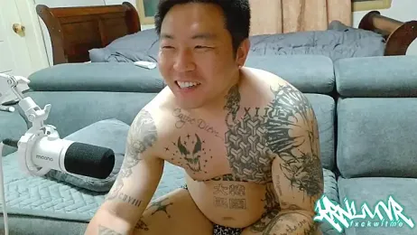 uno_love webcam model stream image