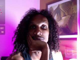 uniballboy webcam model stream image