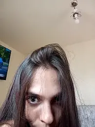 Starfire__babyy webcam model stream image