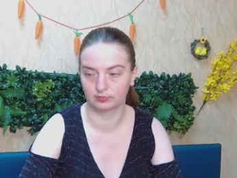 freyadak webcam model stream image