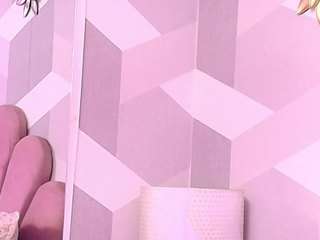 kilyemonet webcam model stream image