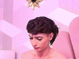 kilyemonet webcam model stream image