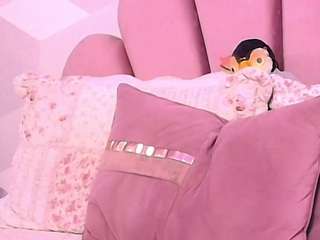 kilyemonet webcam model stream image