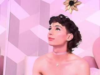 kilyemonet webcam model stream image