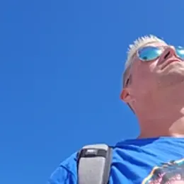 Trucker_Hunter webcam stripchat model stream image