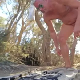 Trucker_Hunter webcam model stream image