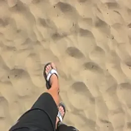 Trucker_Hunter webcam model stream image