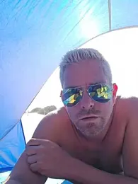 Trucker_Hunter webcam model stream image