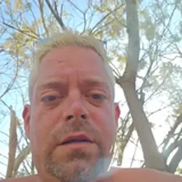 Trucker_Hunter webcam model stream image