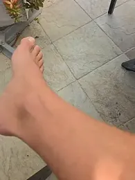 Trucker_Hunter webcam model stream image