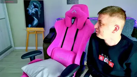 Shawty_Mia webcam model stream image