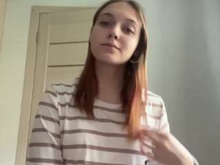 daysimazuc webcam model stream image